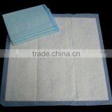 Disposable Underpads, Incontinence Underpads, Medical Underpads
