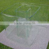 Fashionable Design Bending Machine for Glass thumbnail-3