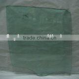 for X5 SIDE GLASS thumbnail-1