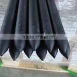 Steel Construction Nail Stake