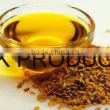 Sesame Oil Indian