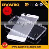 Website Case Mobile Phone 2015 For Amazon Mobile Phones For VIVO Mobile Phone Case thumbnail-4