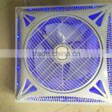 60X60 Ceiling Fan 16INCH Ceiling Fan thumbnail-3