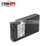 High Precision Gps Tracker for Europe thumbnail-4