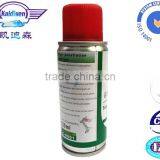 Super Spray Lubricant and Penetrating Oil thumbnail-3