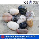 Mix Cheap Cobblestones for Sale thumbnail-1