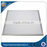 Wholesale Square Led Panel Light Motion Sensor Smd 2835 thumbnail-6