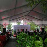 Tente de Lit D'enfants