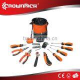 42 Pcs New Design /New Style /Universal Tool Bag thumbnail-1