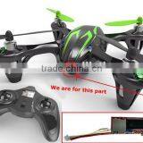 Remote Control Toy Camera thumbnail-2