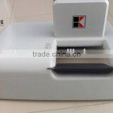 Custom Medication for Emergency Trolley thumbnail-1