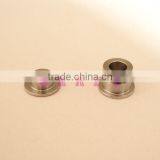 Thrust Collar for GT15 Turbocharger