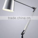 Table Lamp for Manicure