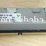 Best Selling in World Market HMT84GL7MMR4A Ddr3 32gb Pc1333 Server Ram Memory With High Quality
