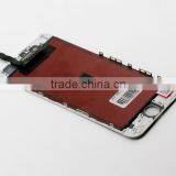 Original LCD Screen for IPhone 6, for IPhone 6 LCD Screen Assembly, for IPhone 6 LCD Digitizer thumbnail-5