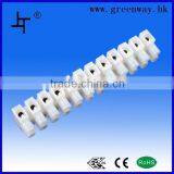 12pin Traditional Electrical Terminal Block thumbnail-5