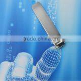 High Speed Terminal Connector for Electric Equiment thumbnail-2