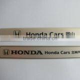 Brand Name Girl's Fashion Clothing Labels and Tags thumbnail-1