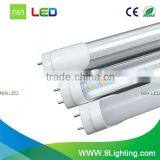 New Popular Colorful Japanese Led Light Tube 24w t8 thumbnail-4