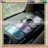 Magic Non-slip Mat Car Dashboard Adhesive Mat Sticky Pad thumbnail-1