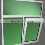 Aluminum Extrusion Profile/ Section for Door & Window,Curtain Wall