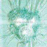 Bulletproof Glass Hot Sale in Lebanon thumbnail-3