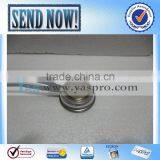 WG5013D2S Gate Turn-off Thyristor thumbnail-1