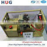 Manufacturer / Hydraulic Power Pack / Hydraulic Power Unit for Cargo Mounting Crane