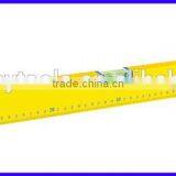 Cast Aluminum Magnetic Spirit Levels thumbnail-3