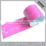 Printed Bopp Clear Packing Tape