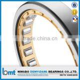 High Quality Cylindrical Roller Bearing NJ307EM thumbnail-3
