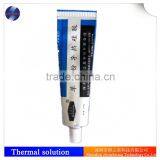 Manufacturer of Single Component Thermal Transfer Adhesive for Pcb thumbnail-1
