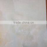 Waterproof / Corrosion Resistant / Surface Scratch Resistant Environment Protecting UV Marble Board thumbnail-6