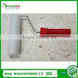 Indian Paper New Natural Wall Coating thumbnail-3