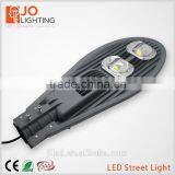 Led Street Light Ip65 Led Street Lamps Waterproof 80W thumbnail-3