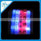 Promotional Wholesale Cheap Led Foam Sticks