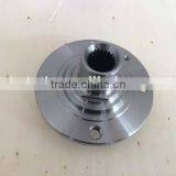 WHEEL HUB 191407615 for Volkswagen (GOLF / JETTA) thumbnail-1