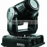 1200W Moving Head Light thumbnail-1