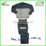 2013 Uniform Style for Work in Hot thumbnail-1