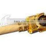 UFL Micro Coaxial Connector thumbnail-1