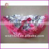 Chiffon Pettiskirt thumbnail-1