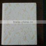 Pvc Ceiling Panel Import and Export Interior Reflective Ceiling Panels thumbnail-1