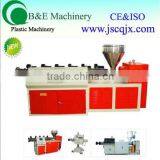 120mm Single Screw Extruder PRICE thumbnail-1