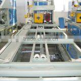 Full Automatic PVC Pipe Expander thumbnail-2
