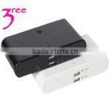 Power Bank 2000 Mah thumbnail-1