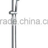 Shower Column, HDB168LY, HUIDA