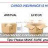 Shenzhen Anke-Shun International Imp & Exp Co., Ltd. company overview - view 3 thumbnail