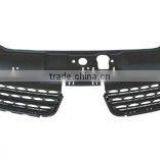 RENAULT CLIO '01 5D Grille