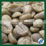 Bulk Raw Coffee Beans, 100% Arabica Coffee Beans thumbnail-3