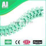 Small Radius Sideflexing Chain thumbnail-2